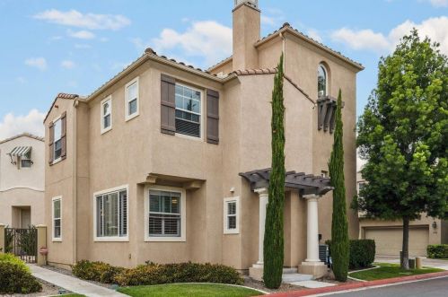 1470 Caminito Sicilia, Chula Vista, CA 91915-4142