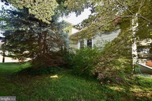 1209 Wilmington Rd, New Castle DE  19720-3643 exterior
