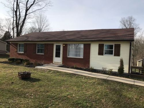 4505 Camden Ln, Crestwood, KY 40014-9503