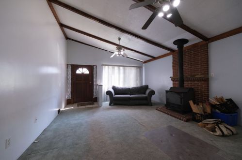4302 Greensprings Ave, Pittsburgh, PA 15122-1765