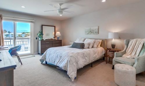 84 Montego Ct, San Diego CA 92118-3252 exterior