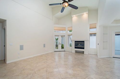 4151 Andros Way, Oceanside CA  92056-7402 exterior