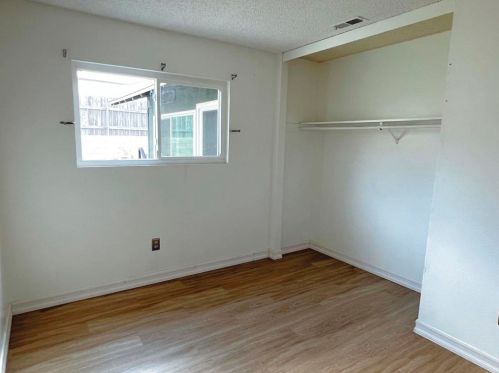 13268 Laurel St, Lakeside CA  92040-3326 exterior