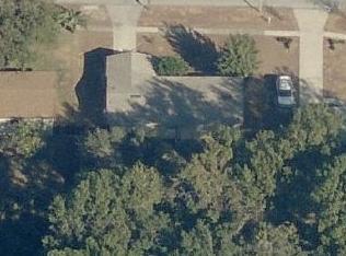 3024 Sutton Dr, Orlando, FL 32810-2338
