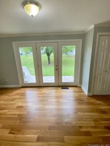53 Harvard Ct, Middletown CT  06457-4965 exterior