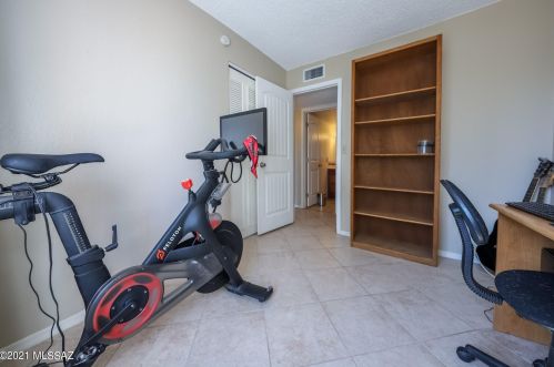 4146 Orangewood Dr, Tucson AZ 85741-1344 exterior