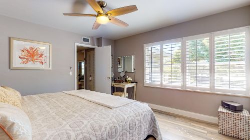 2885 Lakemont Pl, Palm City FL  34990-6096 exterior