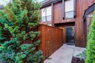 4841 Crazy Horse Ln, Westerville, OH 43081-4801