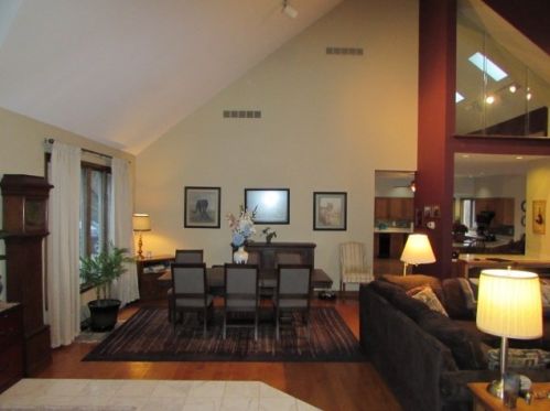 73 Canon Rdg, Newport KY  41075-2059 exterior