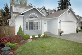 4706 23 St, Seattle WA  98059-4127 exterior