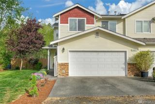 2621 Russell Way, Everett, WA 98204-5415