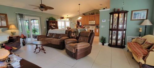 4910 Brookhaven St, Cocoa, FL 32927-8382