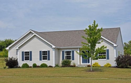727 Pinehurst Dr, Mukwonago, WI 53149-9426