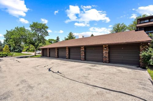 2230 Good Hope Rd, Milwaukee WI  53209-2760 exterior