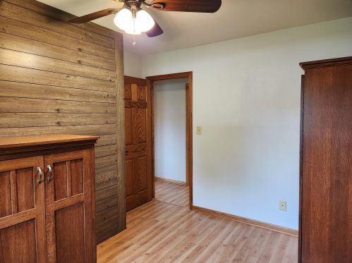 4049 Maple Grove Dr, Hubertus WI  53033-9716 exterior
