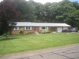 51 Seneca Rd, Bristol, CT 06010-7139