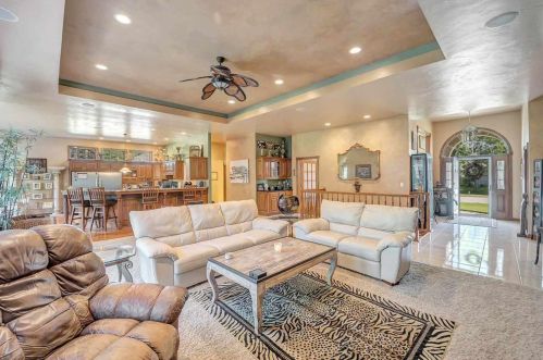 3021 Sonoran Ct, Green Bay, WI 54313-4381