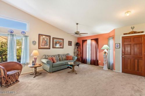 24828 56th Dr, Glendale, AZ 85310-2821