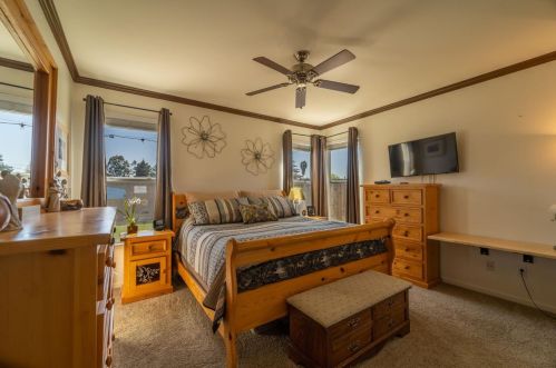 2937 Gambler Hill Ct, Riverbank CA  95367-9453 exterior