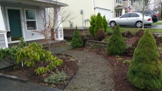 21433 298th Pl, Kent, WA 98042-6852