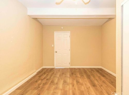 16688 Zenda St, Victorville CA  92395-3936 exterior