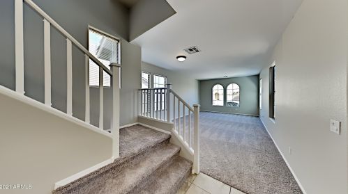 3929 Fairview St, Gilbert, AZ 85295-2774