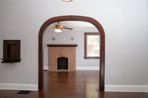 202 26th St, Covington KY  41014-1743 exterior