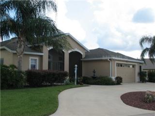 5960 Bounty Cir, Tavares, FL 32778-9290