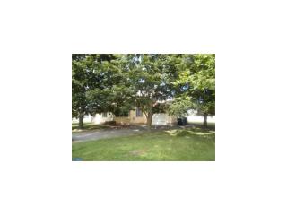 87 New Castle Ave, Felton DE  19943-5654 exterior
