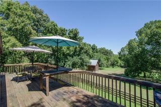 790 High Point Ridge Rd, Franklin, TN 37069-4765