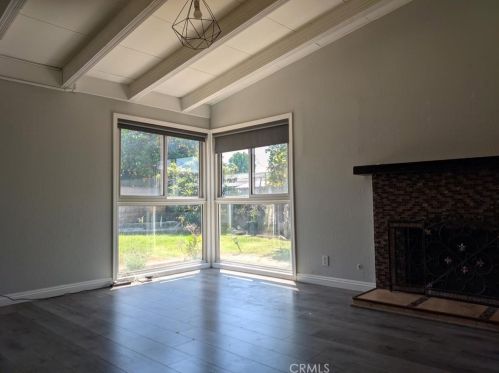 19026 Mauna Loa Ave, Glendora CA  91740-4115 exterior