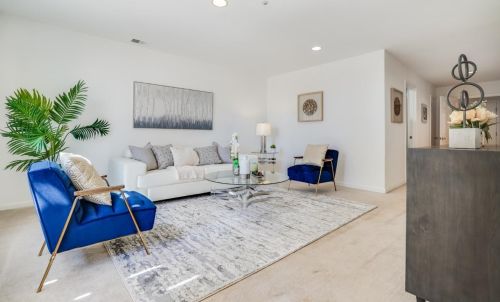 1063 Schwerin St, Daly City CA  94014-1622 exterior