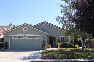 5508 Mesa Rd, Gilroy, CA 95020-6825