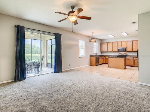 18308 Fish Loop, Land O Lakes FL  34638-6114 exterior