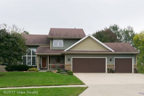 2165 149th St, Des Moines, IA 50325-7825