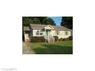 1730 Kay St, Greensboro, NC 27405-5046