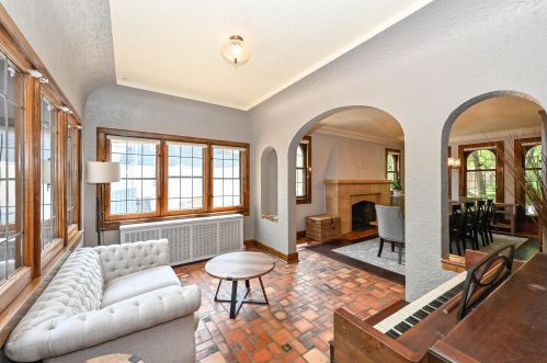 550 68, Milwaukee WI 53214-0016 exterior