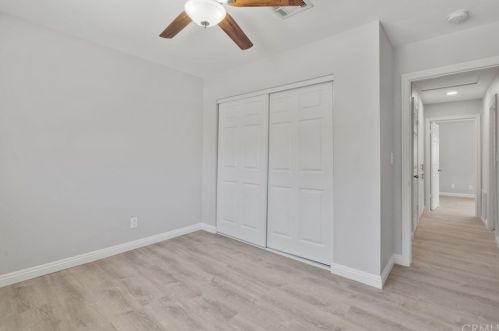 77445 Calle Potrero, La Quinta CA  92253-3702 exterior