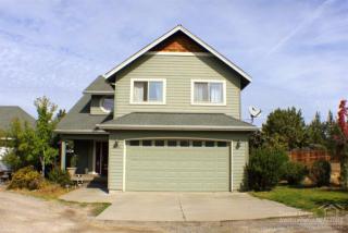 63595 Boyd Acres Rd, Bend OR  97701-8216 exterior