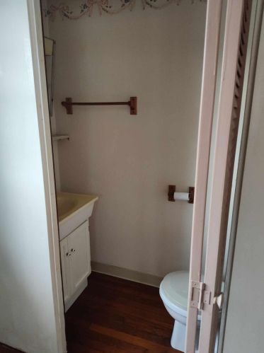 26 Williams St, Zanesville OH  43701-6362 exterior