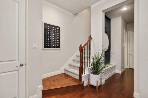 6411 Las Colinas Blvd, Irving TX 75039-5506 exterior