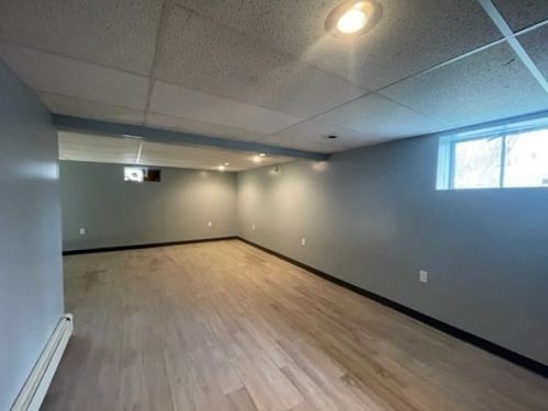 44 Jerome St, Berkley MA 02779-1006 exterior