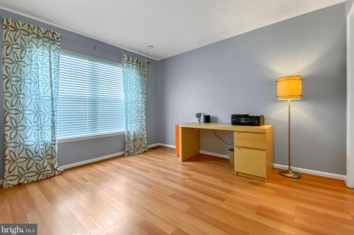 233 Beech Ln, Swedesboro NJ  08085-4033 exterior