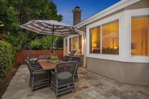 2315 Eaton Ct, Orange, CA 92867-6496
