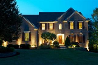 10614 Laurin Ct, Hamilton, KY 41091-7971