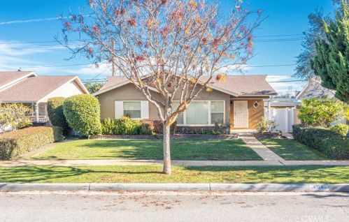4124 Ostrom Ave, Lakewood, CA 90713-3238