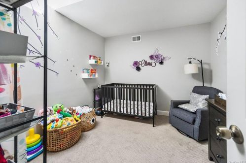 22 Pembrooke Ct, Tompkins Corners NY  10579-3247 exterior