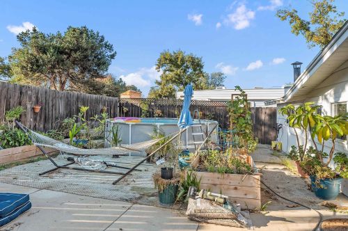 8748 Los Coches Rd, Lakeside CA  92040-5151 exterior