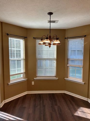 366 Mill Branch Way, North Augusta SC  29860-8623 exterior