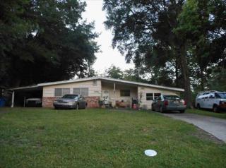 6914 Gaillardia Rd, Jacksonville, FL 32211-4126